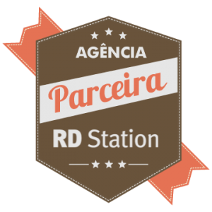 agencia-parceira-rd-station