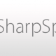 sharpspring