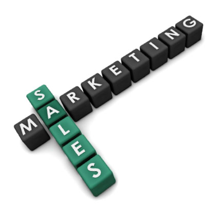 Smarketing, planejamento de marketing e vendas