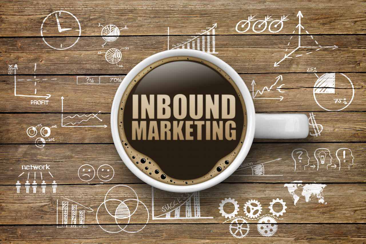 Unbound Marketing: o que é, como funciona e tudo sobre!