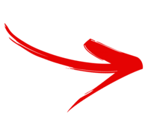 red-arrow-direita