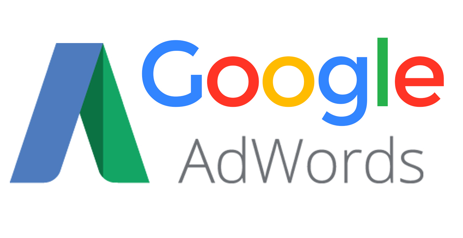 Anúncios Google Adwords, Publicidade