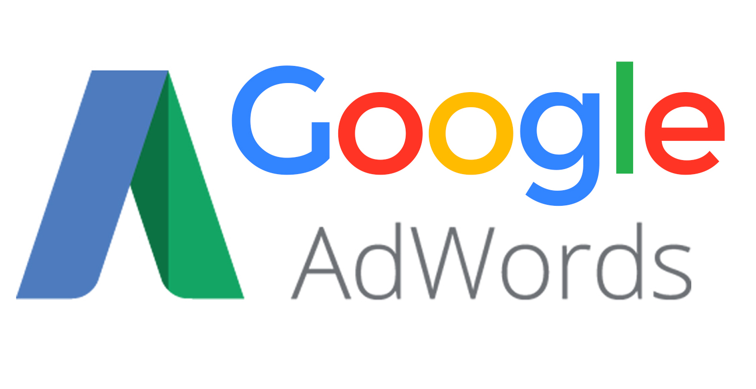 Google Ads: Como Posicionar os Vídeos na Rede de Pesquisa do