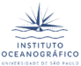 Instituto Oceanográfico IO