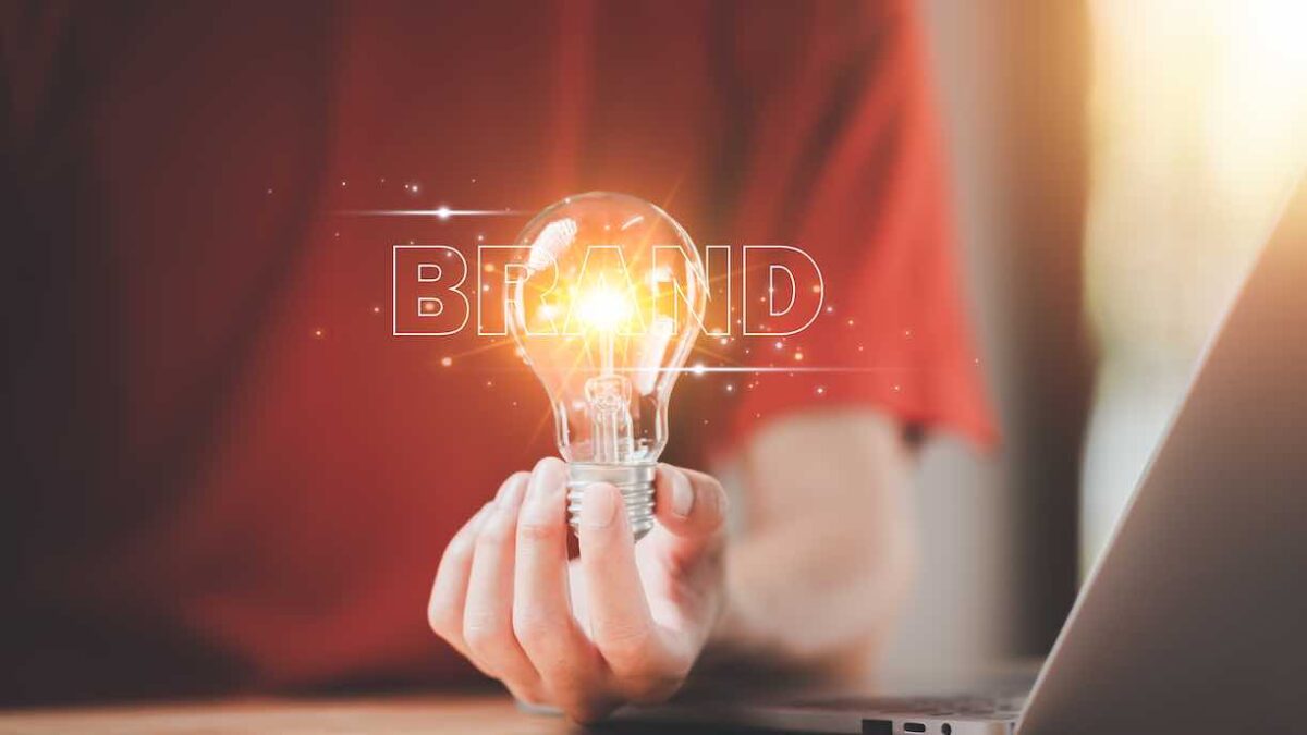 Brand Awareness: entenda o que é e qual a importância!