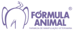 logo Fórmula Animal