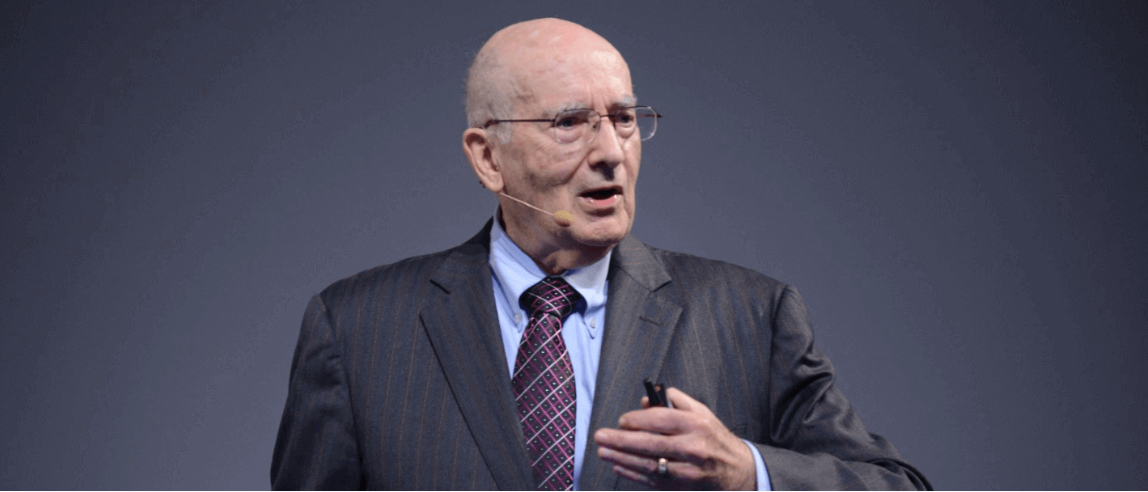 O que é marketing estratégico para Philip Kotler?