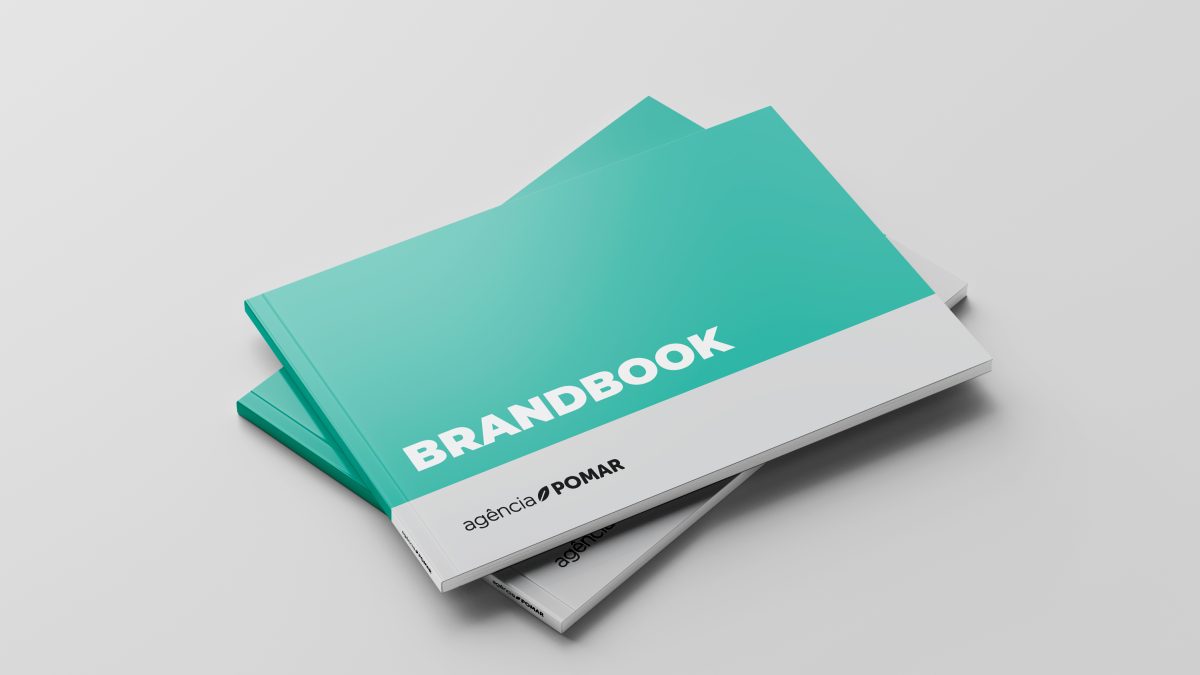 Brandbook