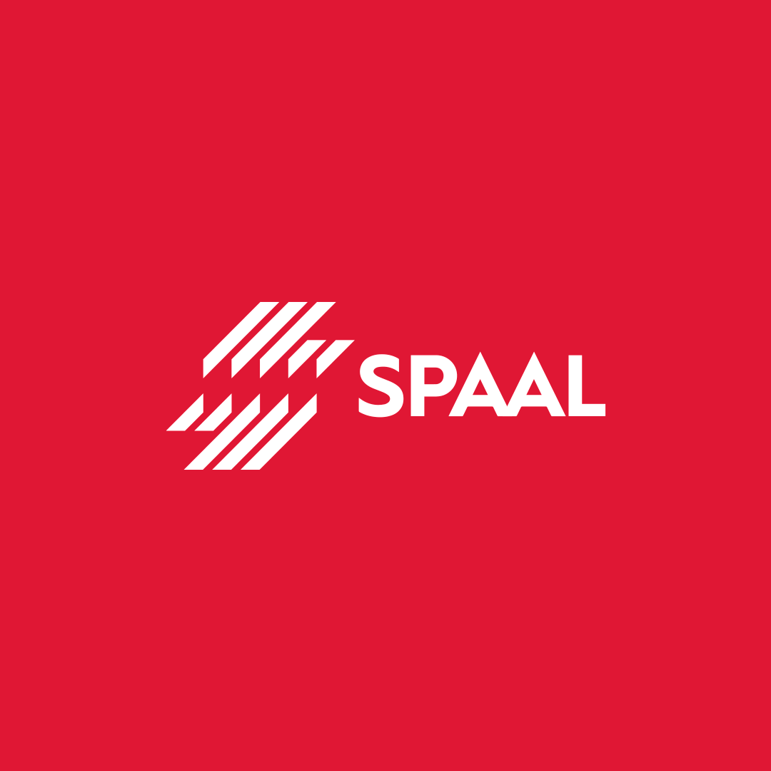 CASE SPAAL CAPA