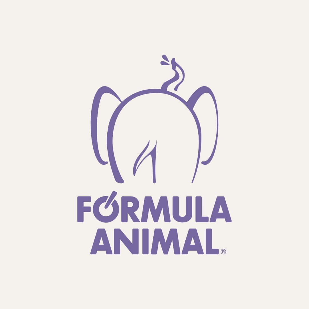 Logo-Case-Formula Animal