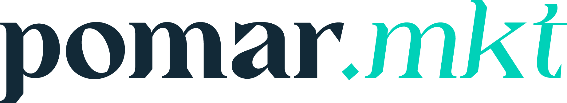 logo-pomar-Horizontal-positivo