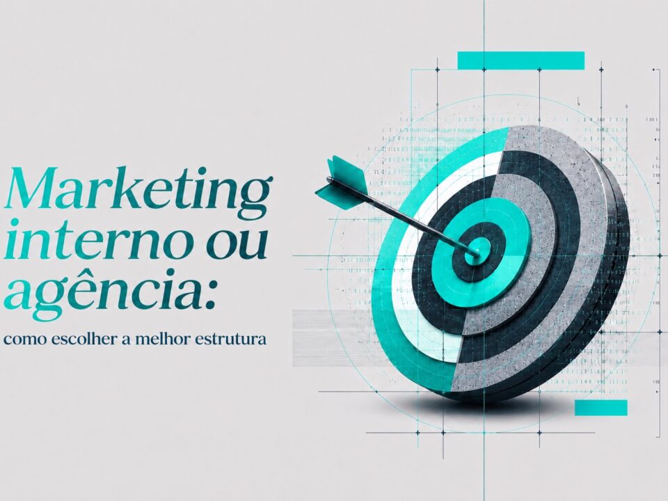 marketing interno agencia head terceirizado